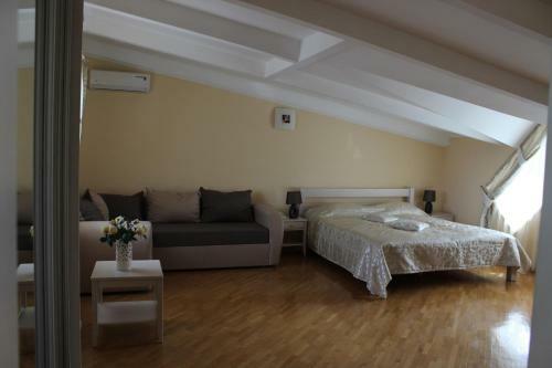 Vivo Hotel