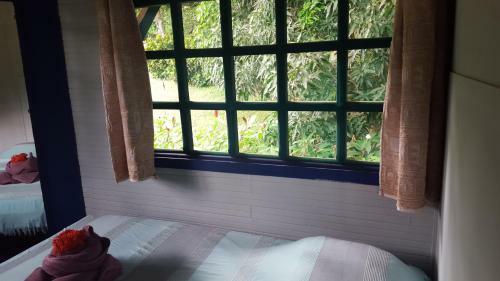 Hotel Los Mangos