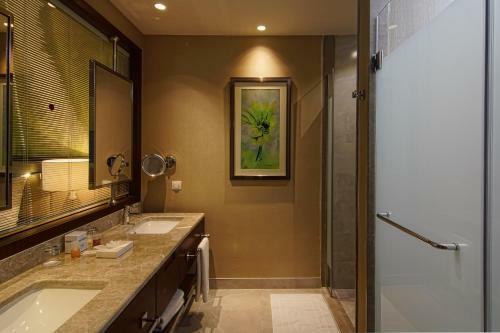 Hotel Trendy Lara