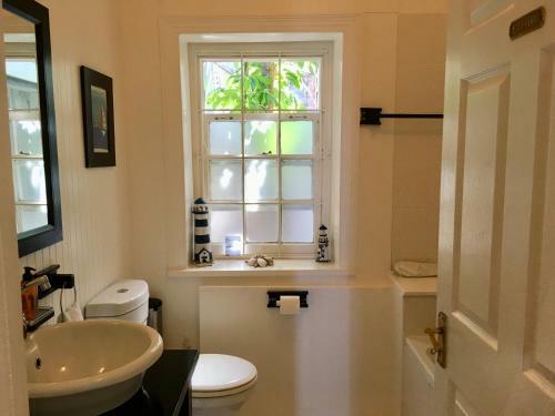 5th House B&B