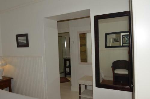 5th House B&B