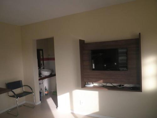 Apartamento Residencial R9