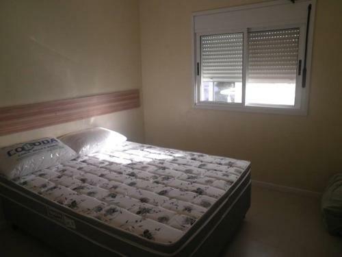 Apartamento Residencial R9