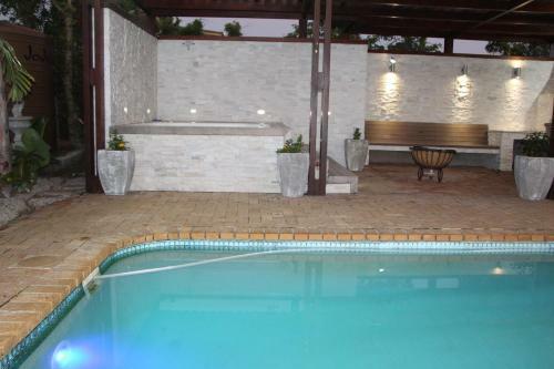 Sea Cottage Rentals