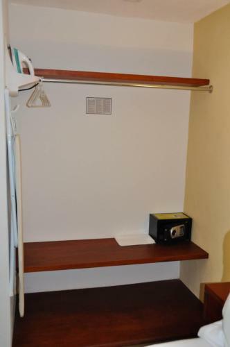 Hotel Yakar
