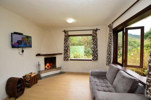 Lodge Chal�s Dos Alpes