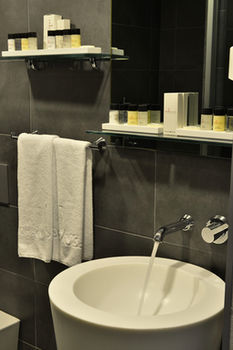 Modus Hotel