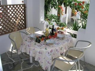 Hotel Helena