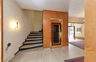 Novum Hotel Rieker Stuttgart Hauptbahnhof