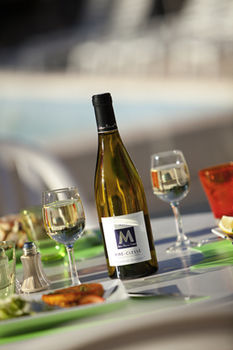 Hotel Ibis Styles M�con Saint Albain La Salle
