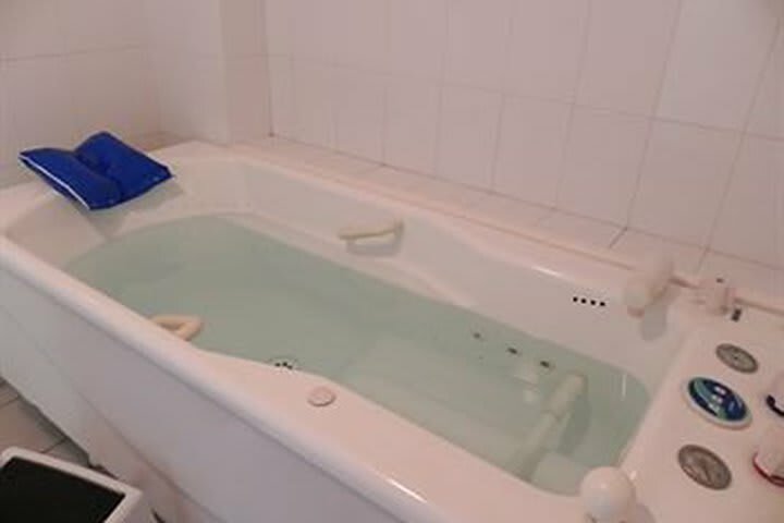 Hotel Ibis Sete Balaruc Les Bains