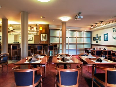 Balladins Superior Hotel Sindelfingen