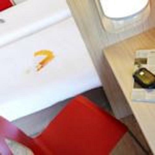 Hotel Premi�re Classe Versailles - St Cyr L'ecole