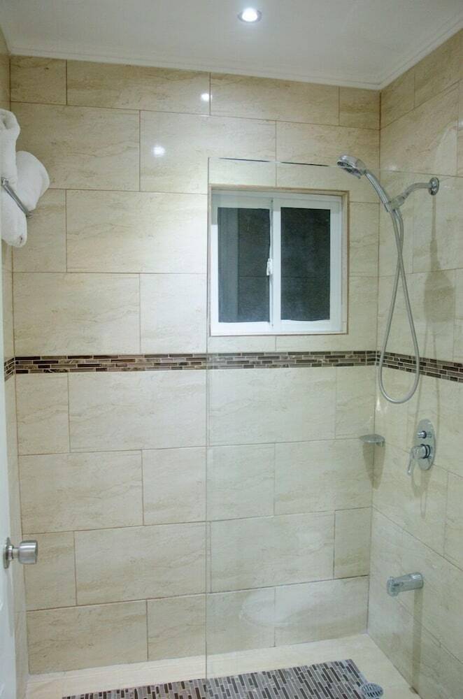Apartamento The Oasis Resort