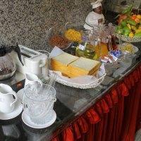 Little Saigon Boutique Hotel