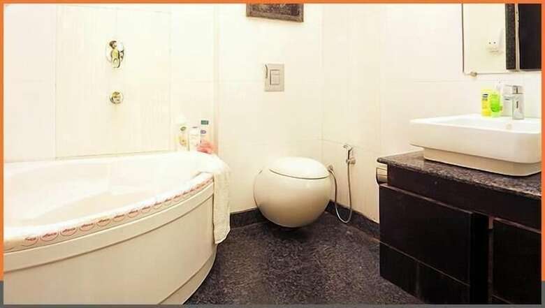 Hotel Gulnar