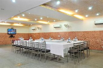 East Inn Hotel