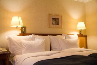 Uny Hotel
