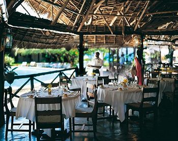 Hotel Sandies Coconut Village - All Inclusive