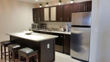 Hotel Hilton Garden Inn Olathe Ks