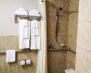 Clarion Hotel And Conference Center Hagerstown