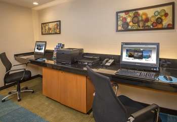 Hotel Fairfield Inn & Suites By Marriott Frederick
