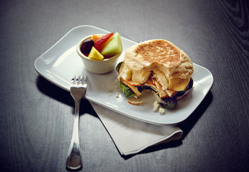 Hotel Fairfield Inn & Suites By Marriott Frederick