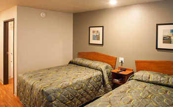 Hotel Value Place St. Louis, Mo (arnold)