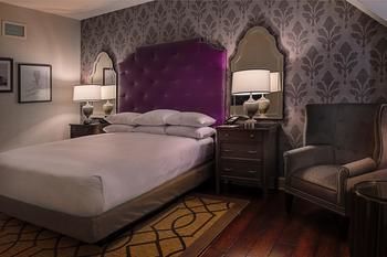 St. Louis Union Station - A Doubletree By Hilton Hotel