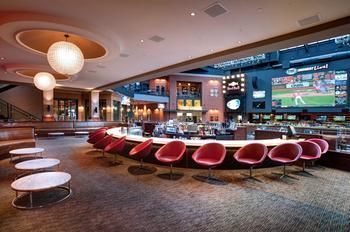 St. Louis Union Station - A Doubletree By Hilton Hotel