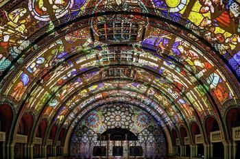 St. Louis Union Station - A Doubletree By Hilton Hotel