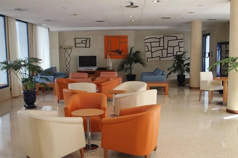 Hotel Octavia