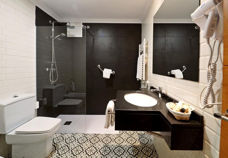 Hotel R�as Bajas