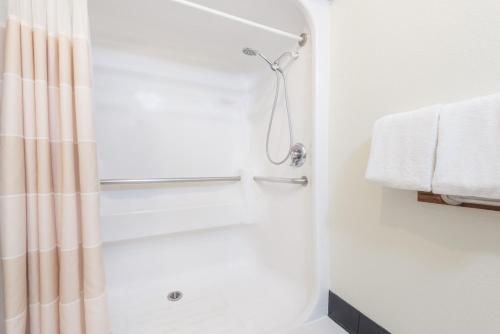 Hotel Baymont Inn & Suites Santa Fe