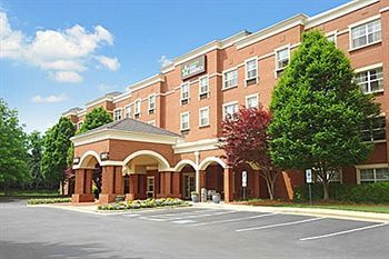 Aparthotel Extended Stay America - Greensboro - Airport