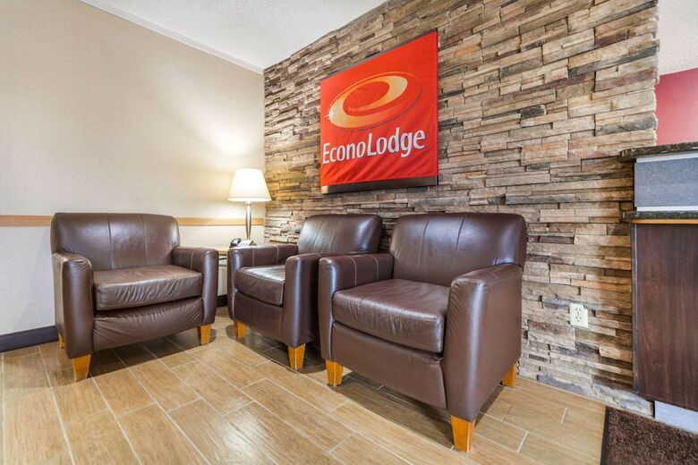 Hotel Red Roof Inn Sioux Falls