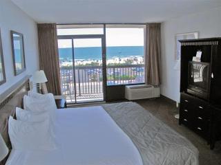 Hotel Neptune Park Inn