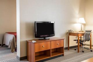 Hotel Comfort Inn