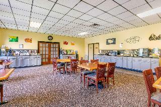 Motel Quality Inn