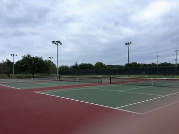 Hotel Manor Inn College Station