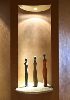 Apartamento The Royal Private Residence Club