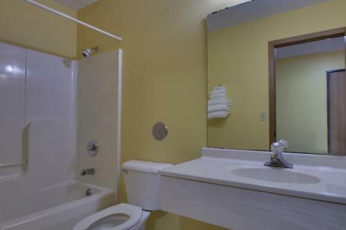 Posada Heritage Grand Inn