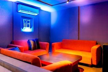 Hotel Sagita