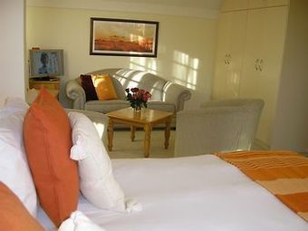 Hotel Cotswold House