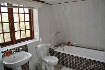 Hotel Cotswold House