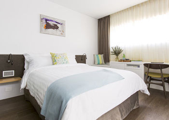 Motel The Kingsford, An Ascend Hotel Collection Member