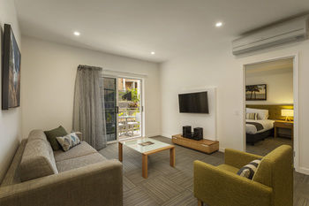 Apartamento Quest Townsville On Eyre