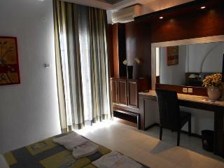 Hotel Arco