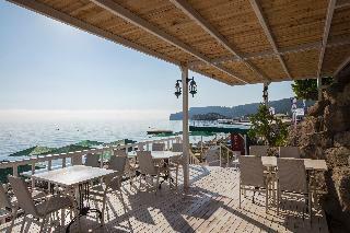Valeri Beach Hotel
