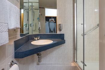 Hotel Holiday Inn Express Swindon - West M4, Jct 16